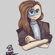 Riko arn Hoffman avatar