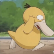 听我说别急我玩原神玩的