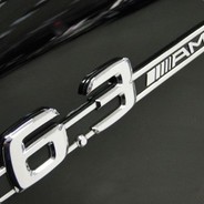 EDUGAVA - steam id 76561198323221993