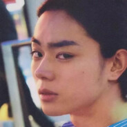 不会失忆的艾拉