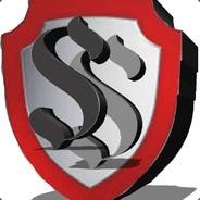 觉醒.Chivalorous Knight