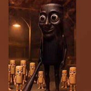 black nigga tung tung tung sahur