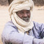 Taliban Bomba