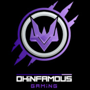 OHiNFAMOUS