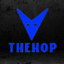 Thehop03