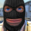 nigdum