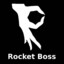 Rocketboss