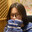 twitch.tv/kkira5l avatar