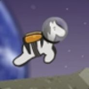 MeditativeZebra - steam id 76561197965824053