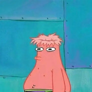 比坤堡狙手派大双