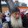 VERMINSUPREME