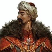 YavuzSultanSelim