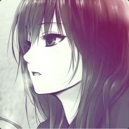 我有特别的划水技巧