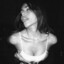 vLR-