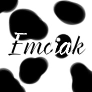 Emciak