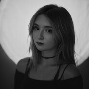 Avatar snapshot