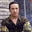 Furio Gunta