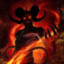 Archon Devil