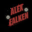 AlexFalken