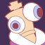 Kinger