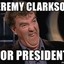 JeremyClarksonDerEchte