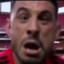 PIZZI ( .)(. )