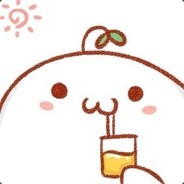 (づ￣ 3￣)づ