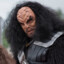 Martok