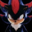 shadow the hedgehog