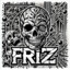Fr1zz