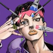 哦豁！白给！！