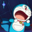 Doraemon