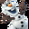 OLAF