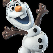 OLAF
