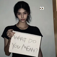 离别信结尾的我爱你