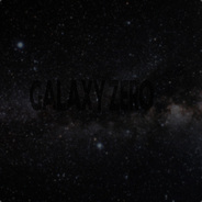 GalaxyZero