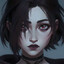 Panda's avatar