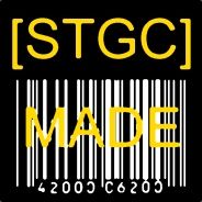 ^0[^1ST^7GC^0] ^3Made