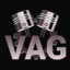VAG_POWER_228