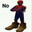 therapyswag