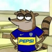 rigby_bostero