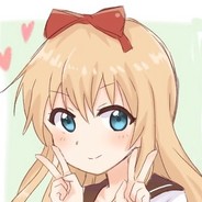 西红柿不是番茄