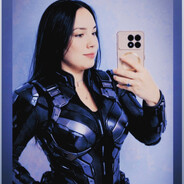 Player avatar
