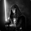 Revan