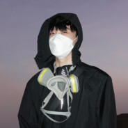 Big Avatar