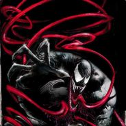 -[No$e-CaNdii]- V3N0M