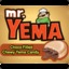 MR.yema