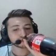 Mr. Xantares