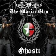 >=T-M-C=< Ghosti