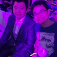 感谢您帮助改善DOTA2社区